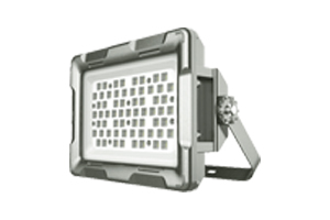 工業(yè)照明燈具中“防護”和“防爆”有什么樣的標準？