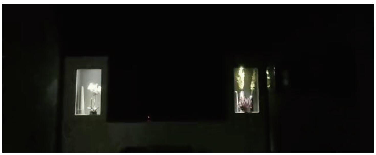 1703665544148826.jpg QQ截圖20231227162534.jpg